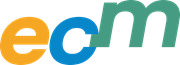 Expertise Centrum Meubel